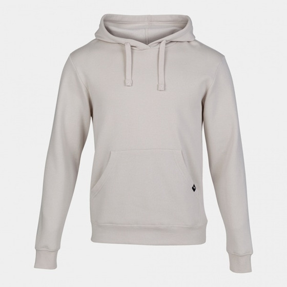 JOMA MIKINA S KAPUCŇOU MONTANA 102108.001