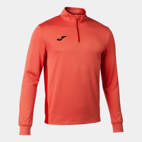 JOMA MIKINA WINNER II 102655.090