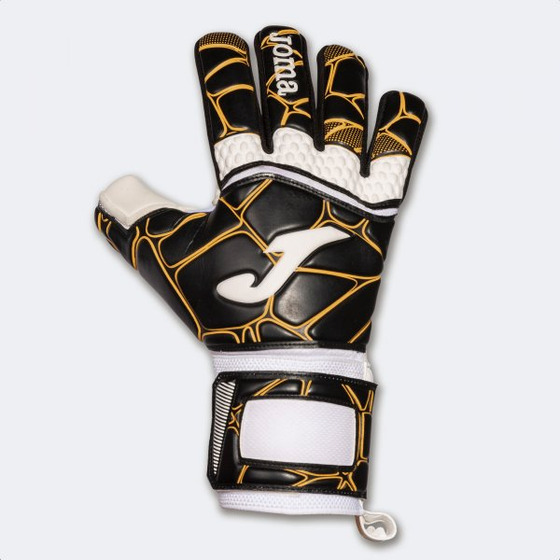 JOMA BRANKÁRSKE RUKAVICE GK-PRO 400908.109