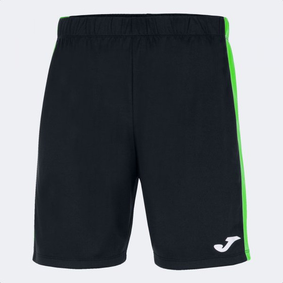 JOMA TRENKY MAXI 101657.117