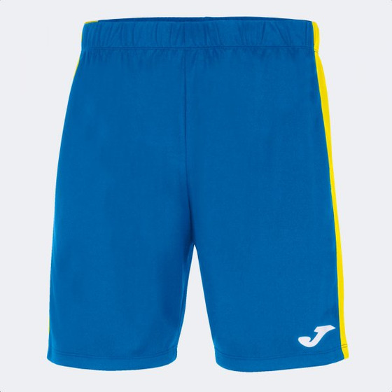 JOMA TRENKY MAXI 101657.709