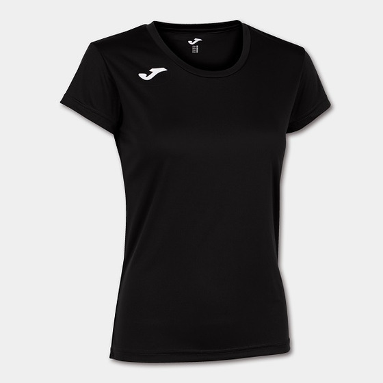 JOMA DÁMSKY DRES RECORD II 901400.100