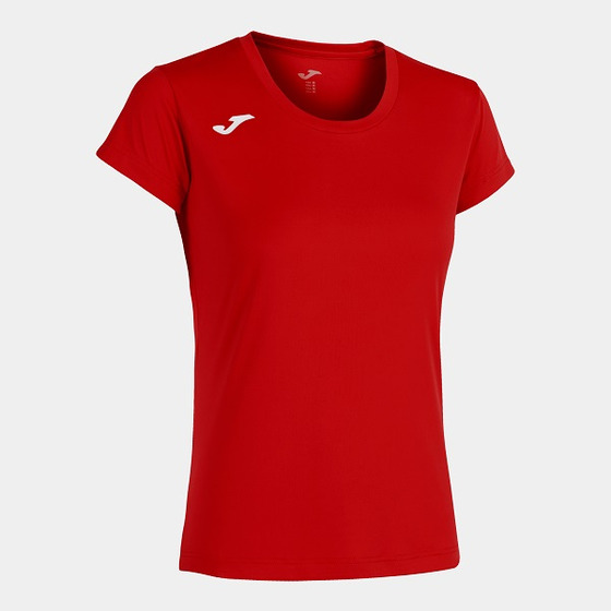 JOMA DÁMSKY DRES RECORD II 901400.600