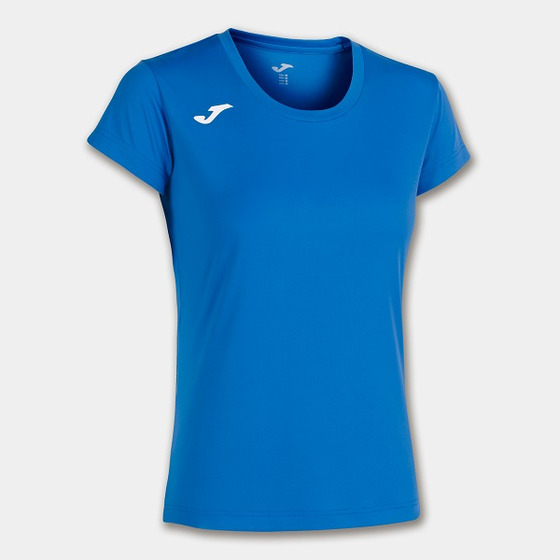 JOMA DÁMSKY DRES RECORD II 901400.700