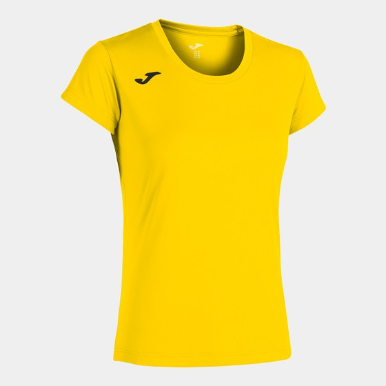 JOMA DÁMSKY DRES RECORD II 901400.900