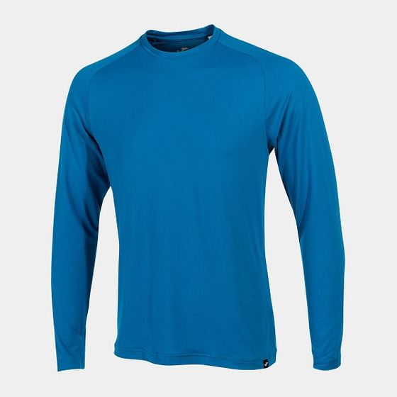 JOMA EXPLORER TRIČKO 103052.713