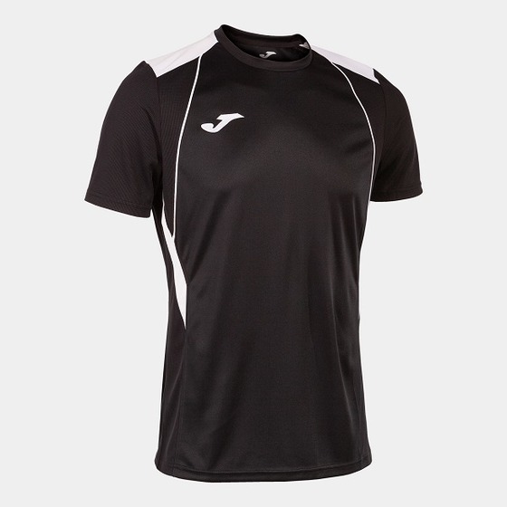 JOMA DRES CHAMPIONSHIP VII 103081.102