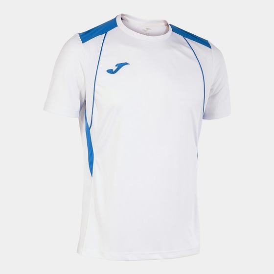 JOMA DRES CHAMPIONSHIP VII 103081.207