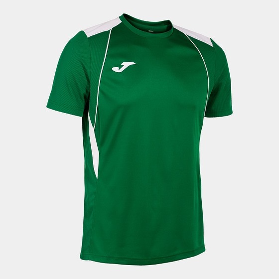 JOMA DRES CHAMPIONSHIP VII 103081.452