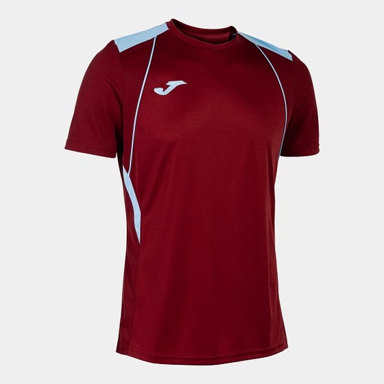 JOMA DRES CHAMPIONSHIP VII 103081.682