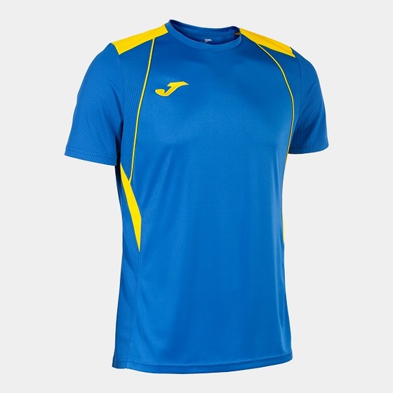 JOMA DRES CHAMPIONSHIP VII 103081.709