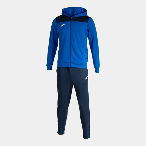 JOMA SÚPRAVA PHOENIX II 103121.703