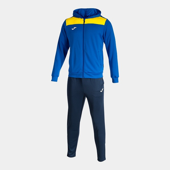 JOMA SÚPRAVA PHOENIX II 103121.709
