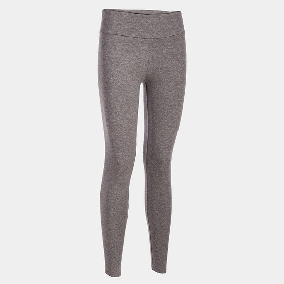 JOMA DÁMSKE LEGÍNY STREET 800019.150