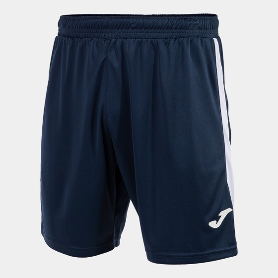 JOMA TRENY GLASGOW  102975.332