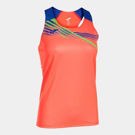 JOMA DÁMSKE BEŽECKÉ TIELKO ELITE X 901812.047