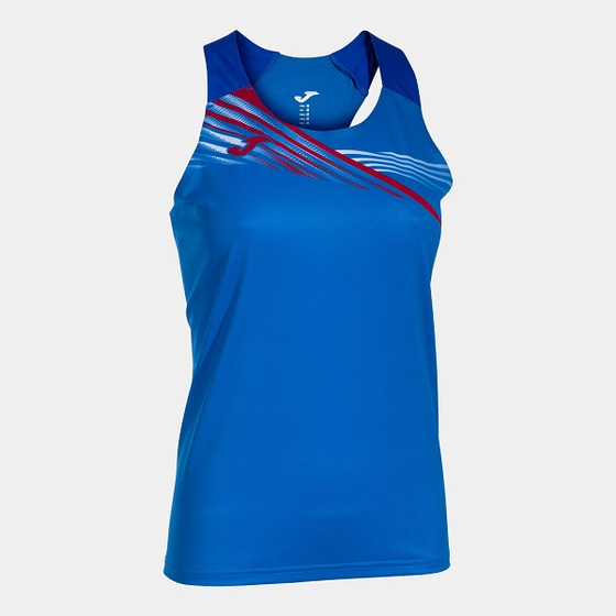 JOMA DÁMSKE BEŽECKÉ TIELKO ELITE X 901812.700
