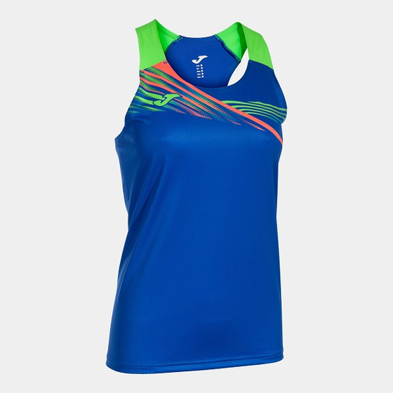 JOMA DÁMSKE BEŽECKÉ TIELKO ELITE X 901812.722