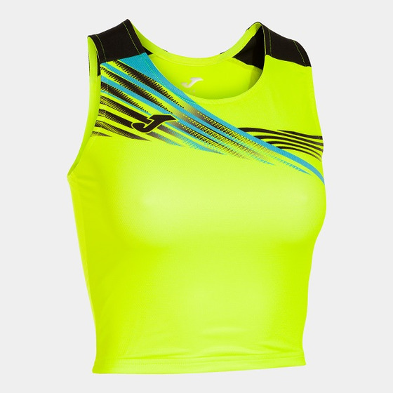 JOMA DÁMSKE BEŽECKÉ TIELKO ELITE X 901813.061