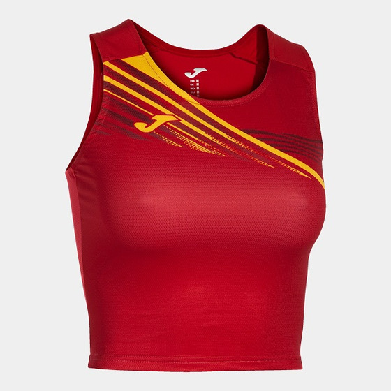 JOMA DÁMSKE BEŽECKÉ TIELKO ELITE X 901813.600