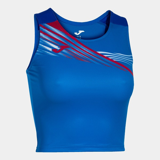 JOMA DÁMSKE BEŽECKÉ TIELKO ELITE X 901813.700