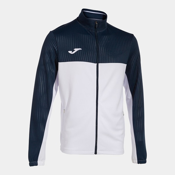 JOMA MONTREAL BUNDA 102744.203
