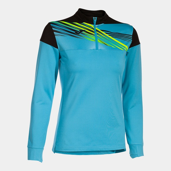 JOMA DÁMSKE BEŽECKÉ TIELKO ELITE X 901810.011
