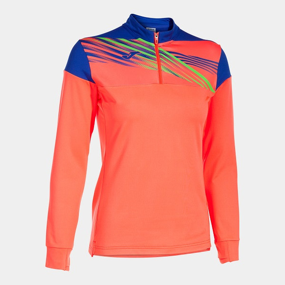 JOMA DÁMSKE BEŽECKÉ TIELKO ELITE X 901810.047