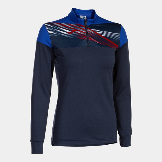 JOMA DÁMSKE BEŽECKÉ TIELKO ELITE X 901810.337
