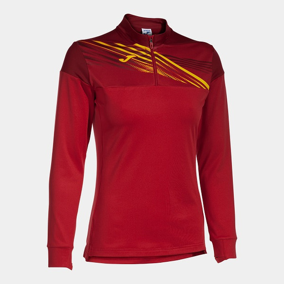 JOMA DÁMSKE BEŽECKÉ TIELKO ELITE X 901810.615