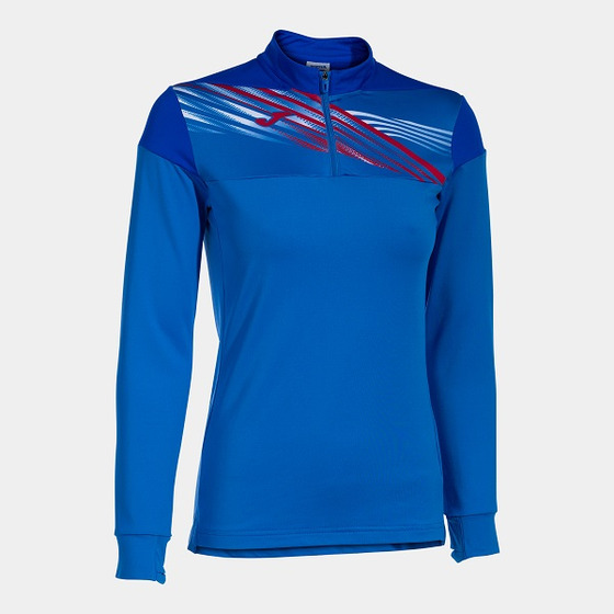 JOMA DÁMSKE BEŽECKÉ TIELKO ELITE X 901810.700