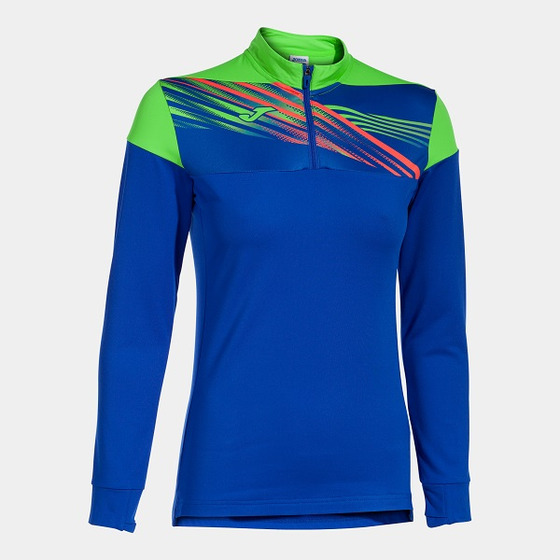 JOMA DÁMSKE BEŽECKÉ TIELKO ELITE X 901810.722