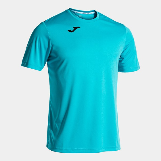 JOMA DRES COMBI 100052.010
