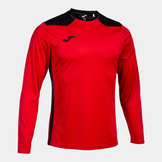JOMA DRES CHAMPIONSHIP VI. 102520.601