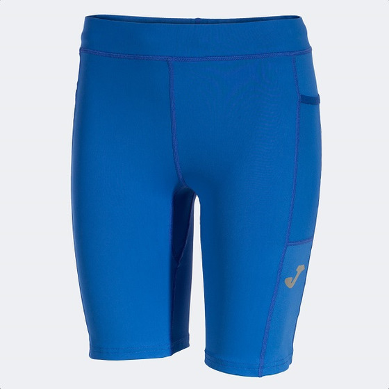 JOMA BEŽECKÉ LEGÍNY ELITE X KRÁTKE 700038.700