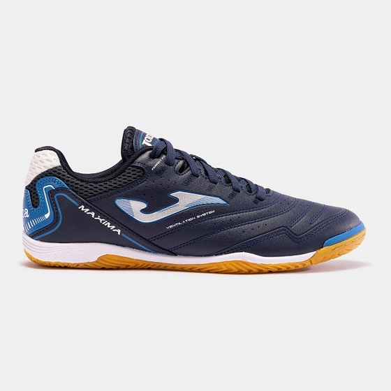 JOMA HALOVKY MAXIMA 2303, MAXS2303IN