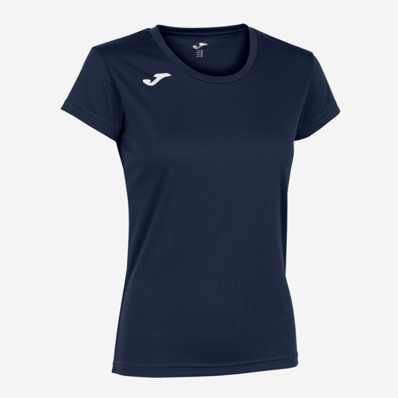 JOMA DÁMSKY DRES RECORD II 901400.331