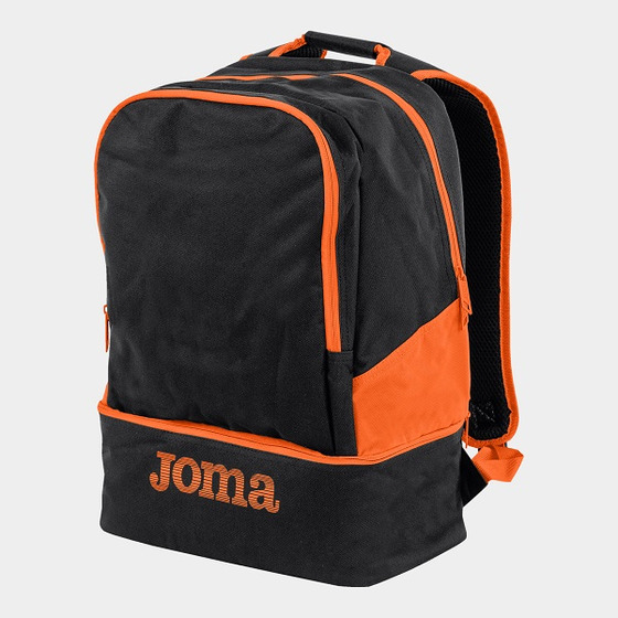 JOMA RUKSAK ESTADIO III. 400234.120
