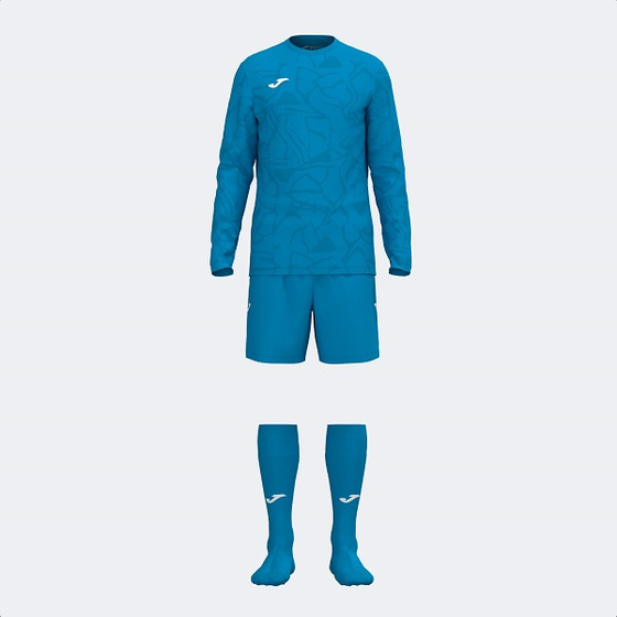JOMA BRANKÁRSKY SET ZAMORA IX 103703.724