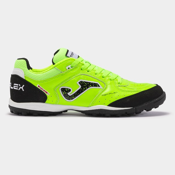 JOMA TURFY TOP FLEX 2411, TOPW2411TF
