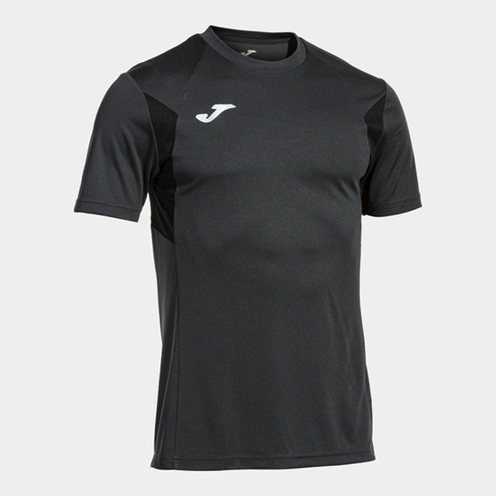 JOMA DRES WINNER III 103150.151