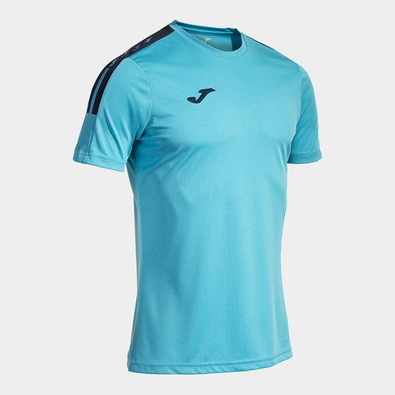 JOMA DRES OLIMPIADA 103245.013