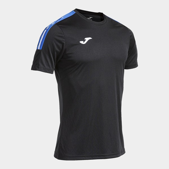 JOMA DRES OLIMPIADA 103245.107