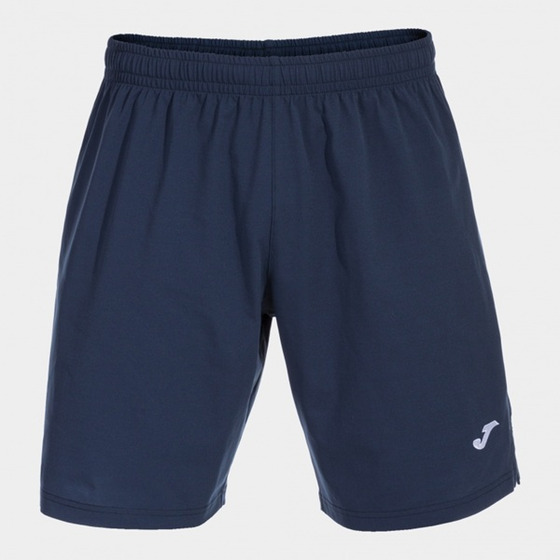 JOMA TRENKY EUROCOPA III 103542.331