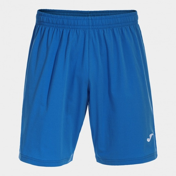 JOMA TRENKY EUROCOPA III 103542.700