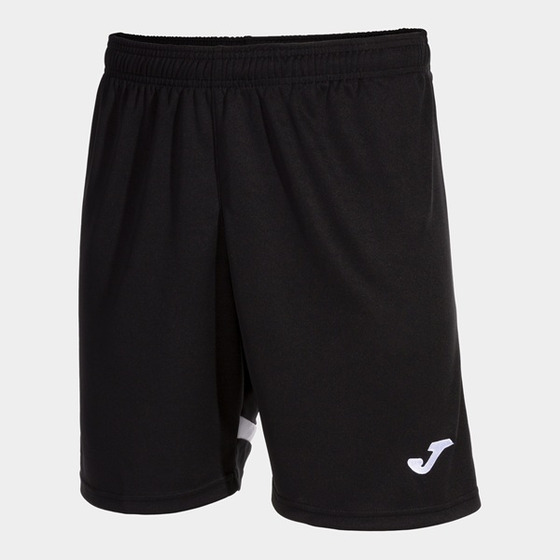 JOMA TRENKY TOKYO 103541.102