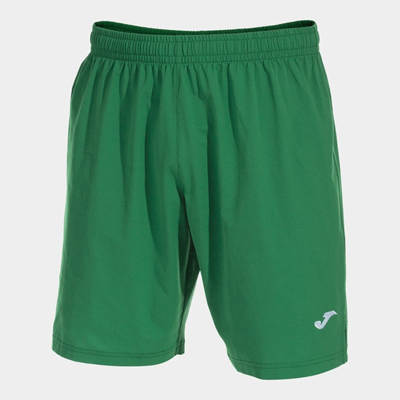 JOMA TRENKY EUROCOPA III 103542.450