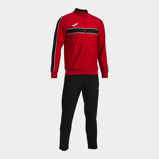 JOMA SÚPRAVA VICTORY 103564.601