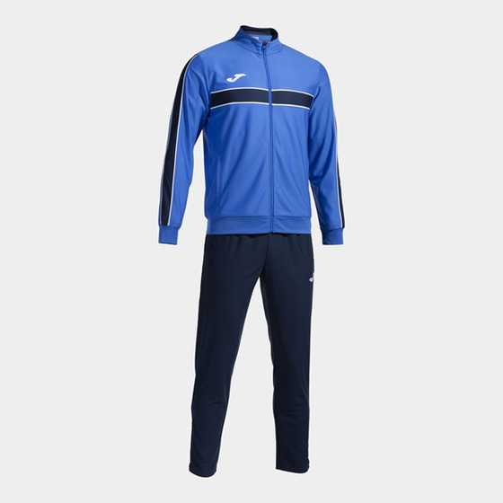 JOMA SÚPRAVA VICTORY 103564.703