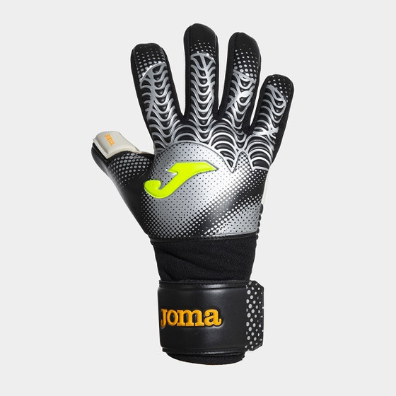 JOMA BRANKÁRSKE RUKAVICE PREMIER 401364.170
